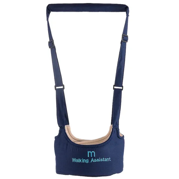 Baby Walker Toddler Walking Assistant, Stand Up And Walking Learning Helper For Baby