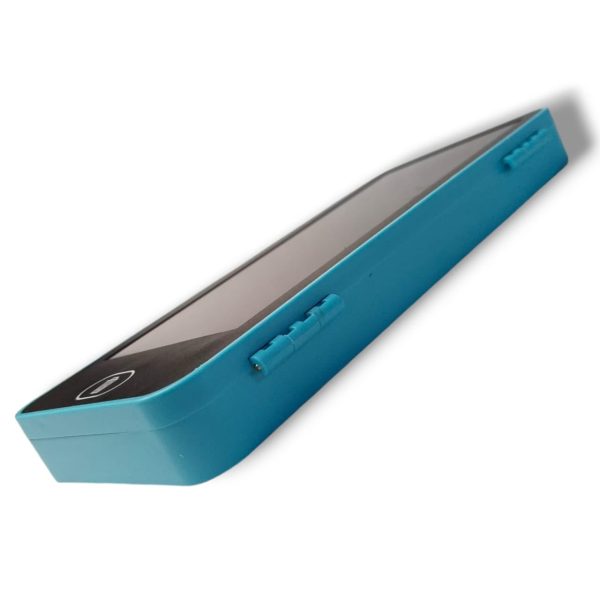 Lcd Drawing Pen Case Easy Writing With Eye Protection